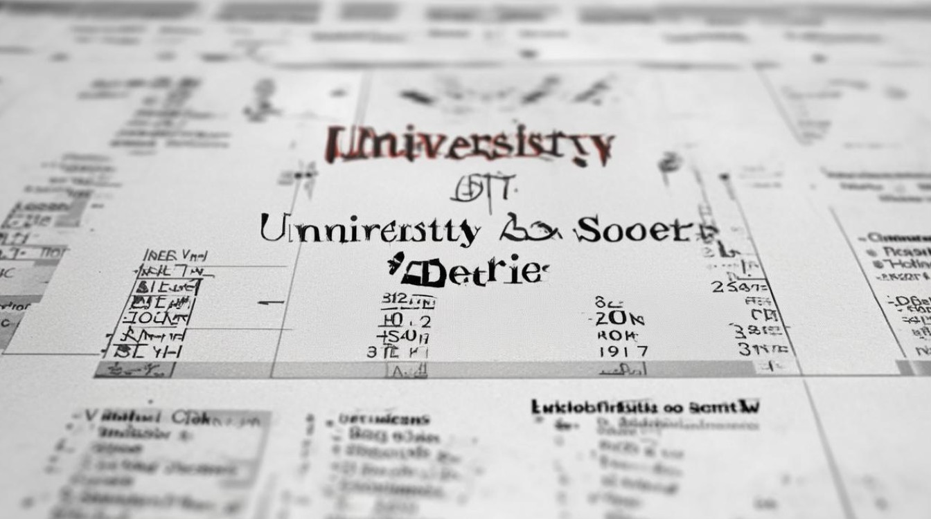 大学录取分数2017是多少，各大学2017年录取分数线一览表