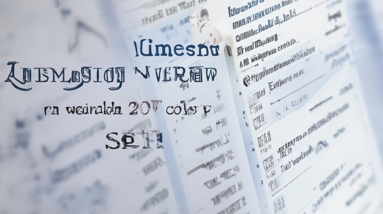 大学录取分数2017是多少，各大学2017年录取分数线一览表