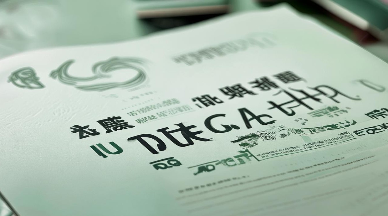 西南大学录取公布时间是什么时候?2026各省录取结果查询日程 西南大学录取公布时间是什么时候?2026各省录取结果查询日程