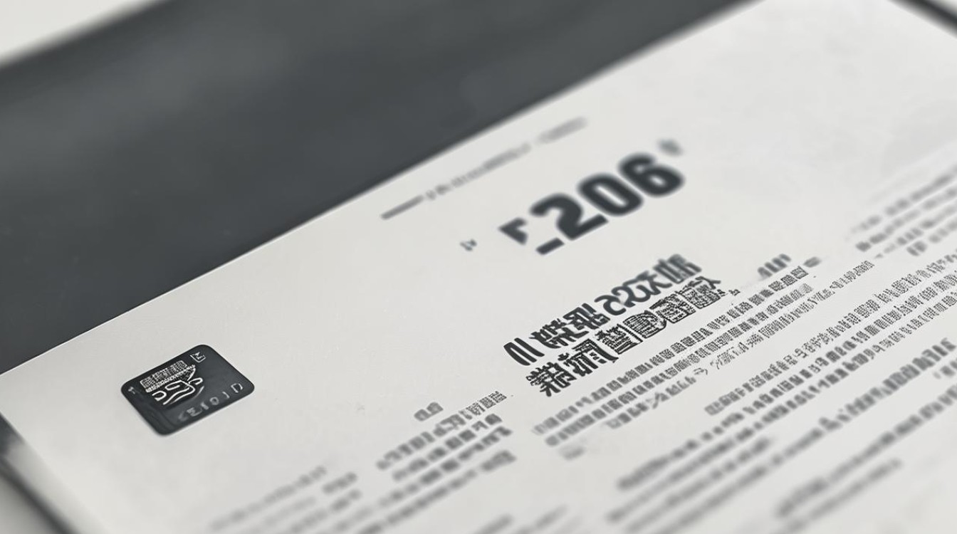 西南大学录取公布时间是什么时候?2026各省录取结果查询日程 西南大学录取公布时间是什么时候?2026各省录取结果查询日程