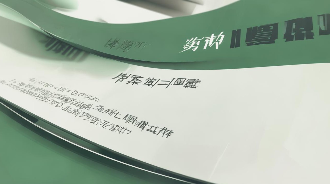 黑龙江大学录取分数线是多少？黑龙江大学录取查询入口