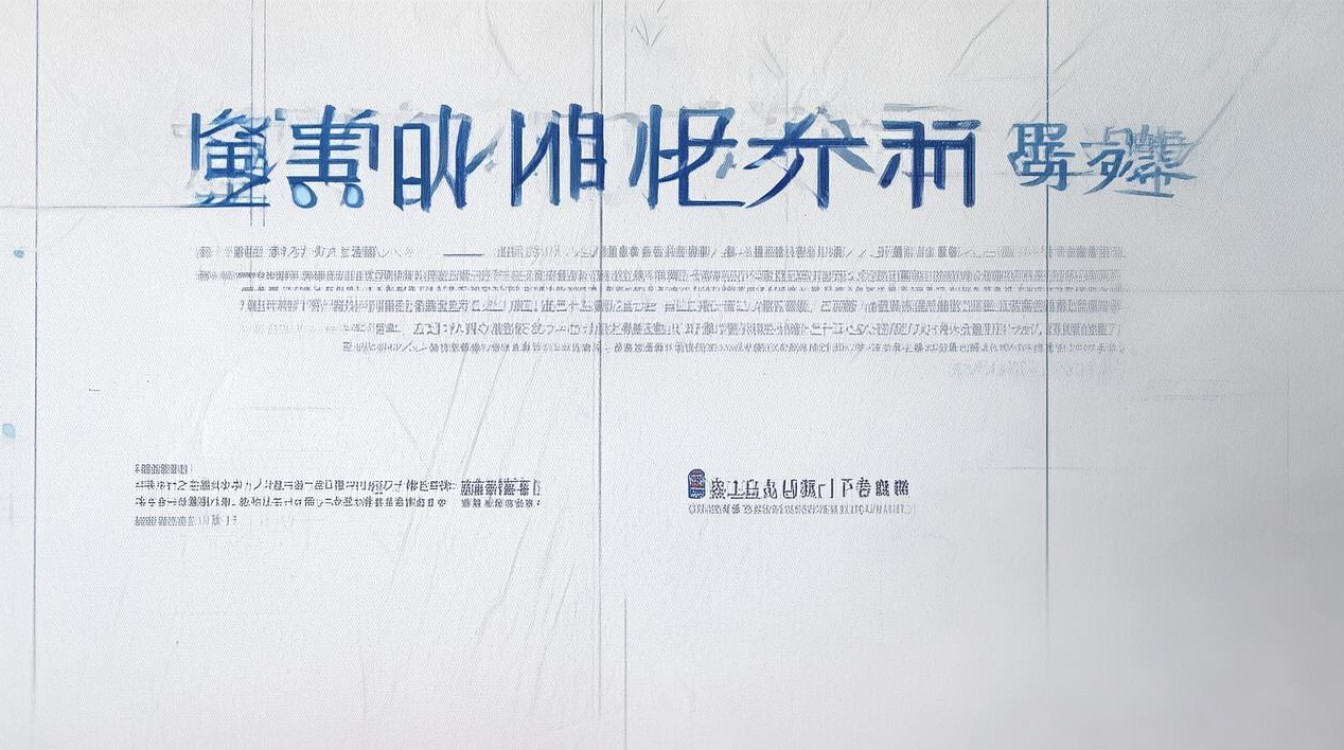 黑龙江大学录取分数线是多少？黑龙江大学录取查询入口