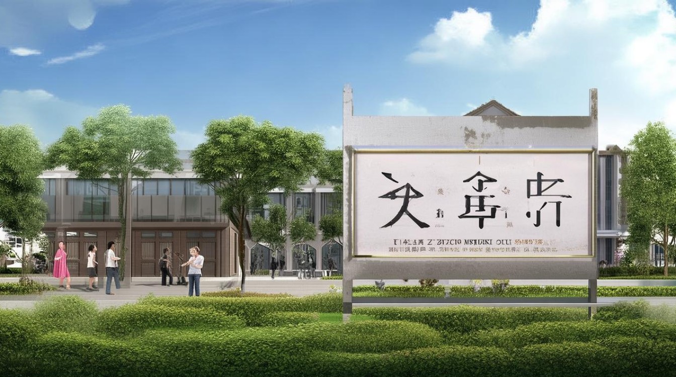 江西音乐职业学院怎么样？江西音乐职业学院招生简章及分数线