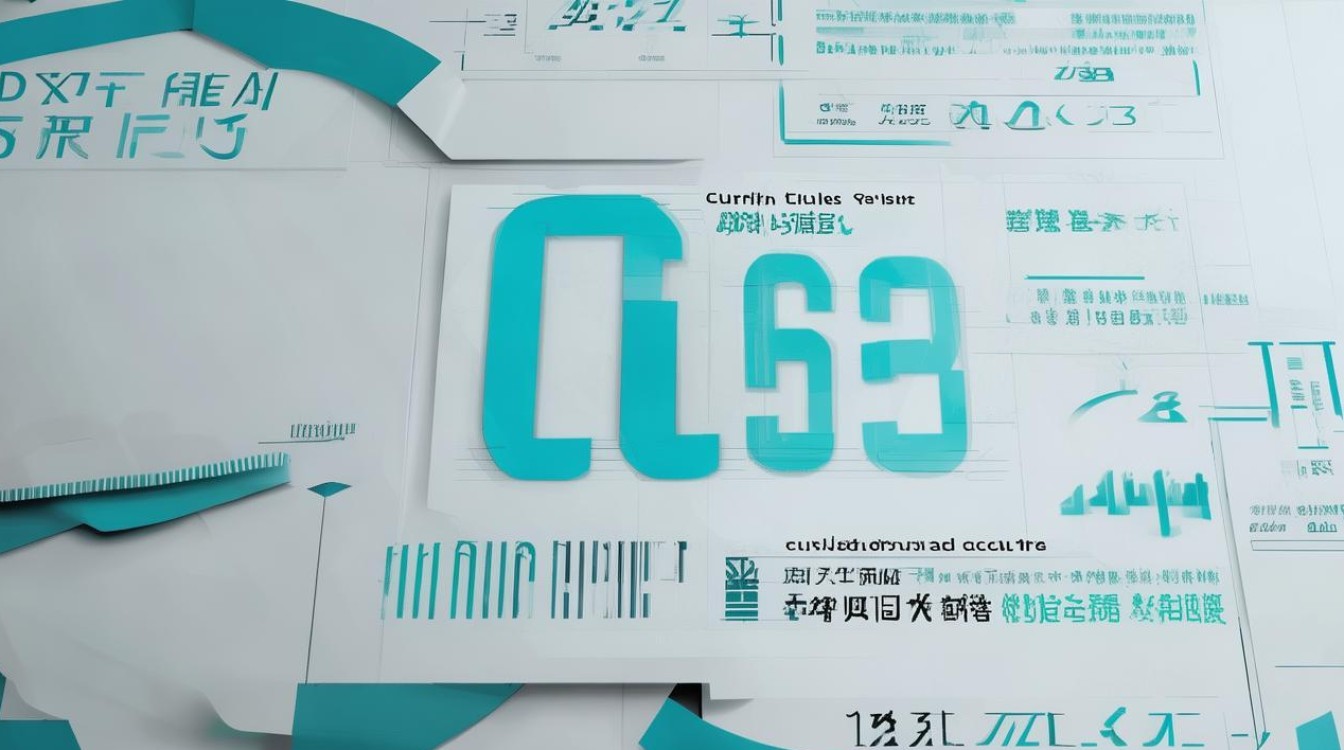 今年河南二本分数线是多少?河南二本线大概多少分 今年河南二本分数线是多少?河南二本线大概多少分