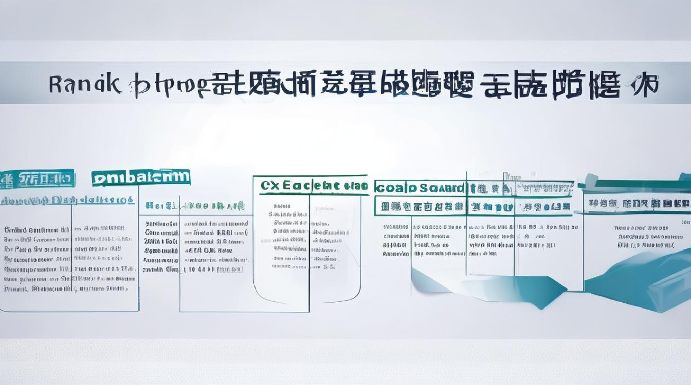 高考大学录取步骤有哪些，高考录取流程详细步骤解析