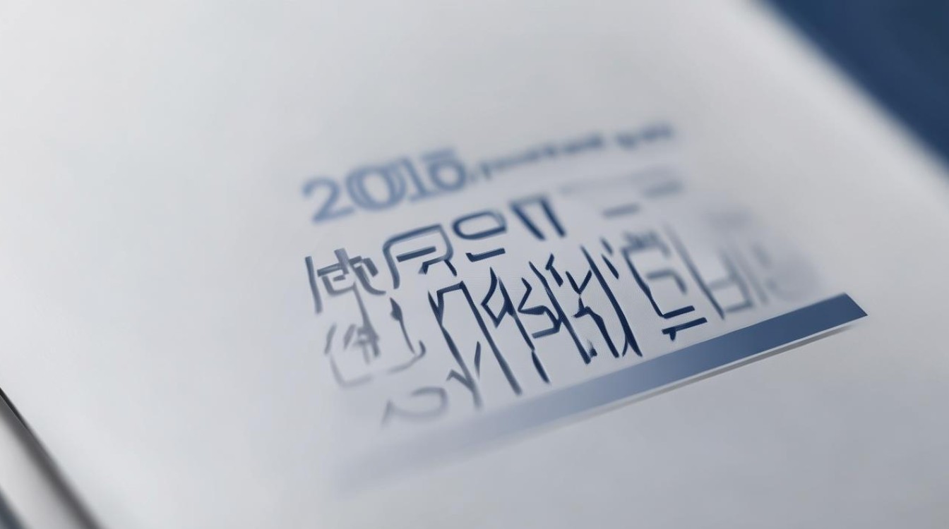 深圳大学2017录取分数线是多少，深大录取线查询