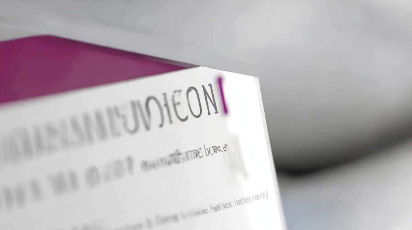 深圳大学2017录取分数线是多少，深大录取线查询