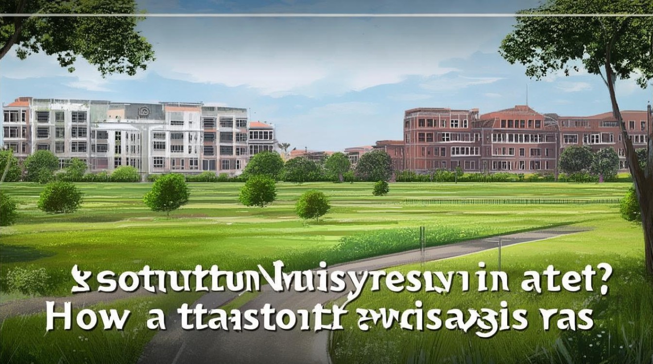 西南大学容易录取吗？考这所大学难度大吗