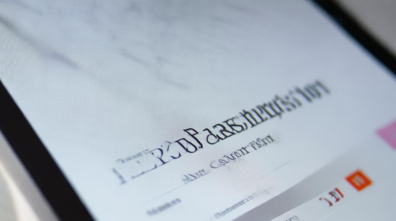 焦作大学专业录取查询怎么查？2026录取结果查询入口