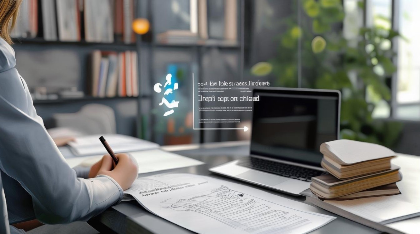 东营职业学院论文怎么写?优秀范文模板下载 东营职业学院论文怎么写?优秀范文模板下载