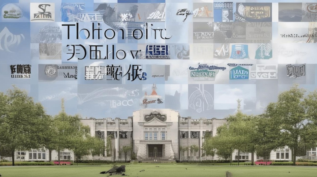 威海职业学院与哪些大学合作？威海职业学院合作办学名单