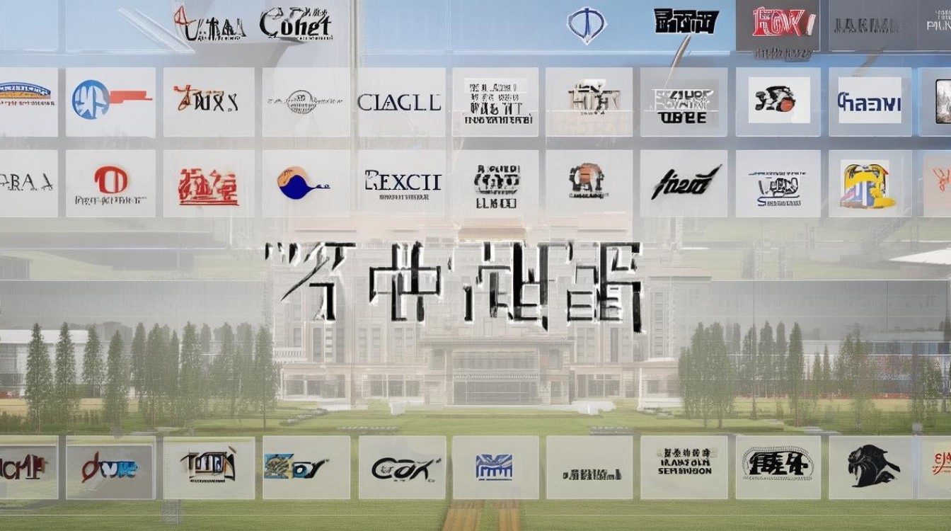 威海职业学院与哪些大学合作？威海职业学院合作办学名单