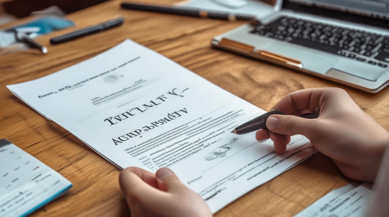 大学录取通知书后做什么？大学录取通知书拿到后需要准备什么