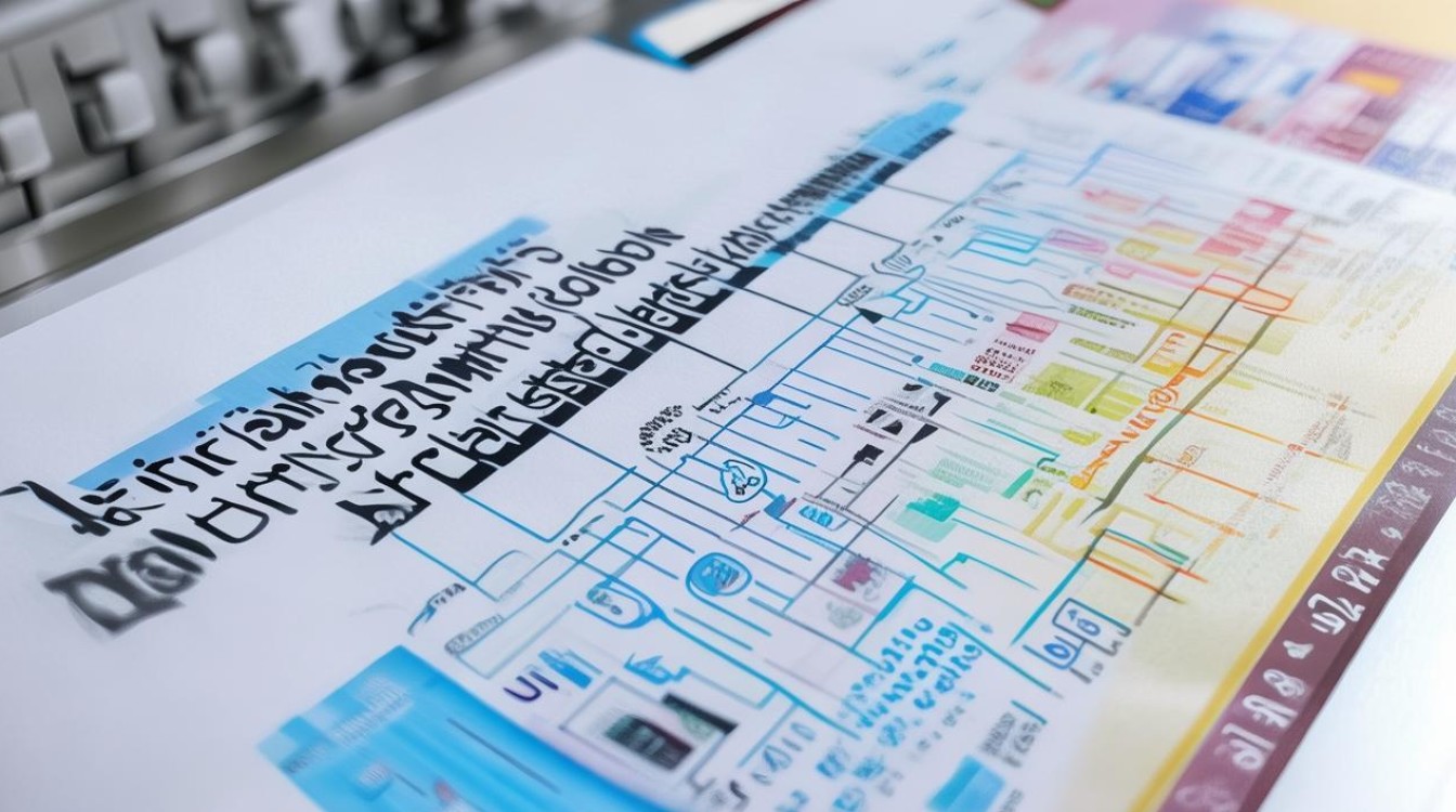 大学录取看什么分?高考录取分数线由哪些因素决定? 大学录取看什么分?高考录取分数线由哪些因素决定?