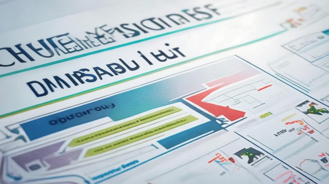 大学录取看什么分?高考录取分数线由哪些因素决定? 大学录取看什么分?高考录取分数线由哪些因素决定?