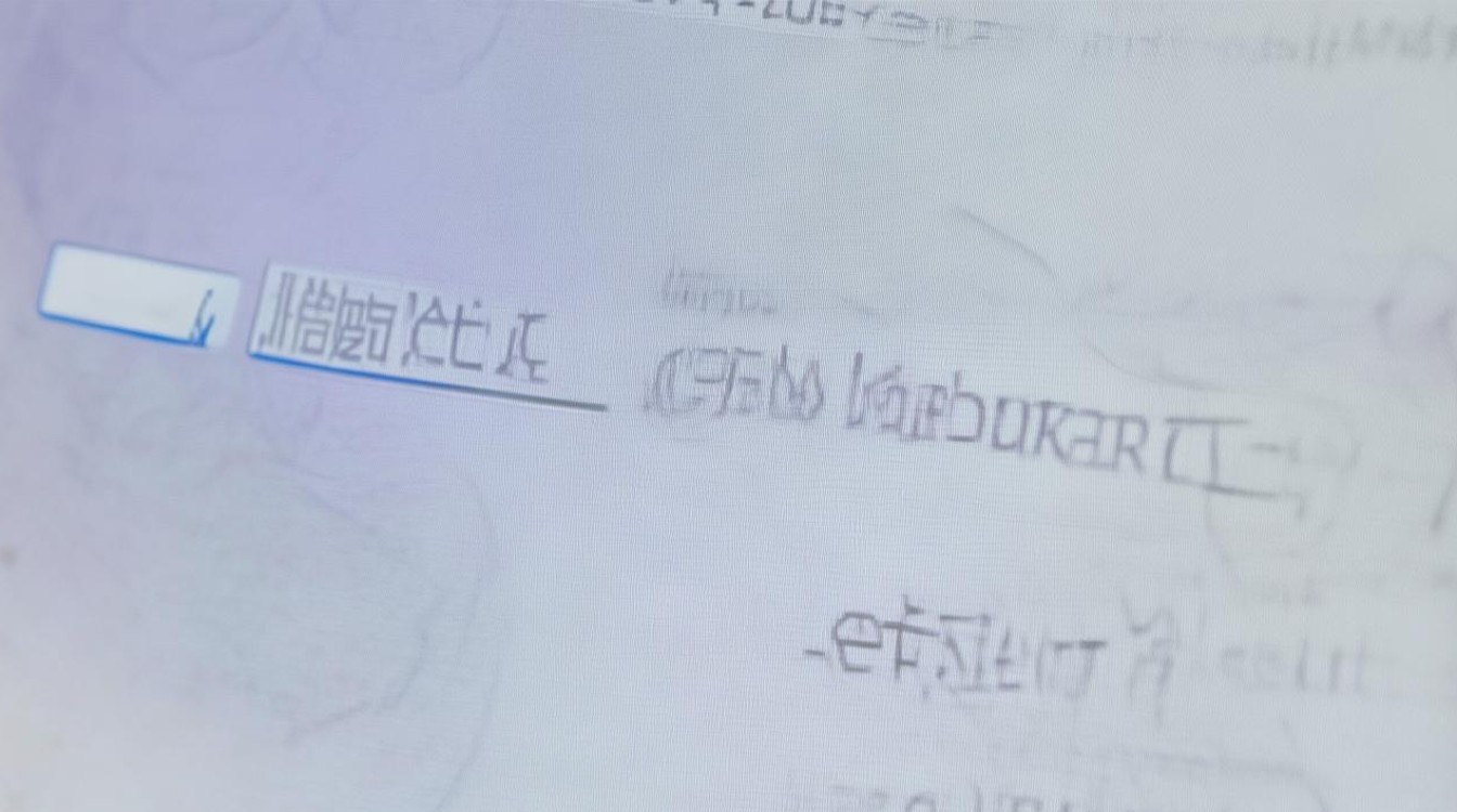 焦作大学新生录取查询怎么查？2026录取结果查询入口