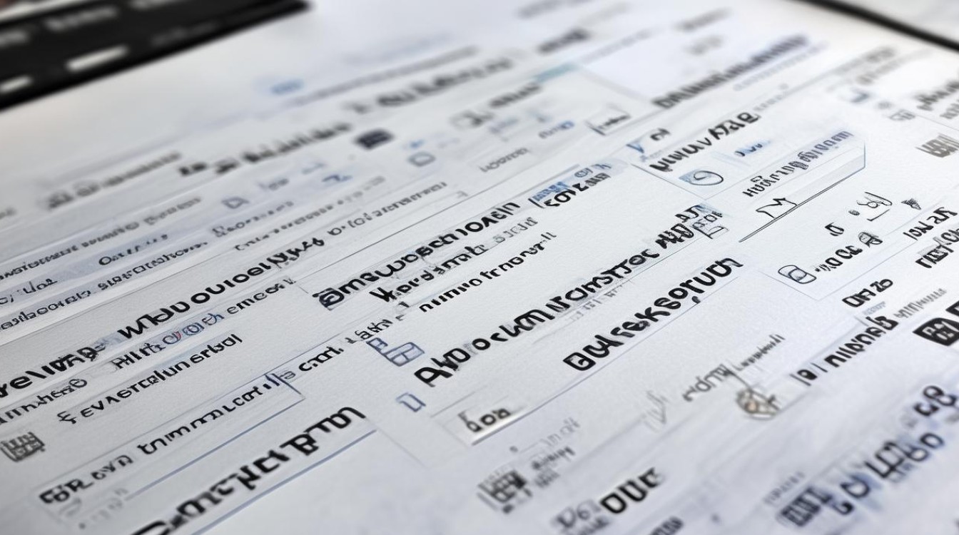 高考大学录取分多少能上？2026各大学录取分数线一览表