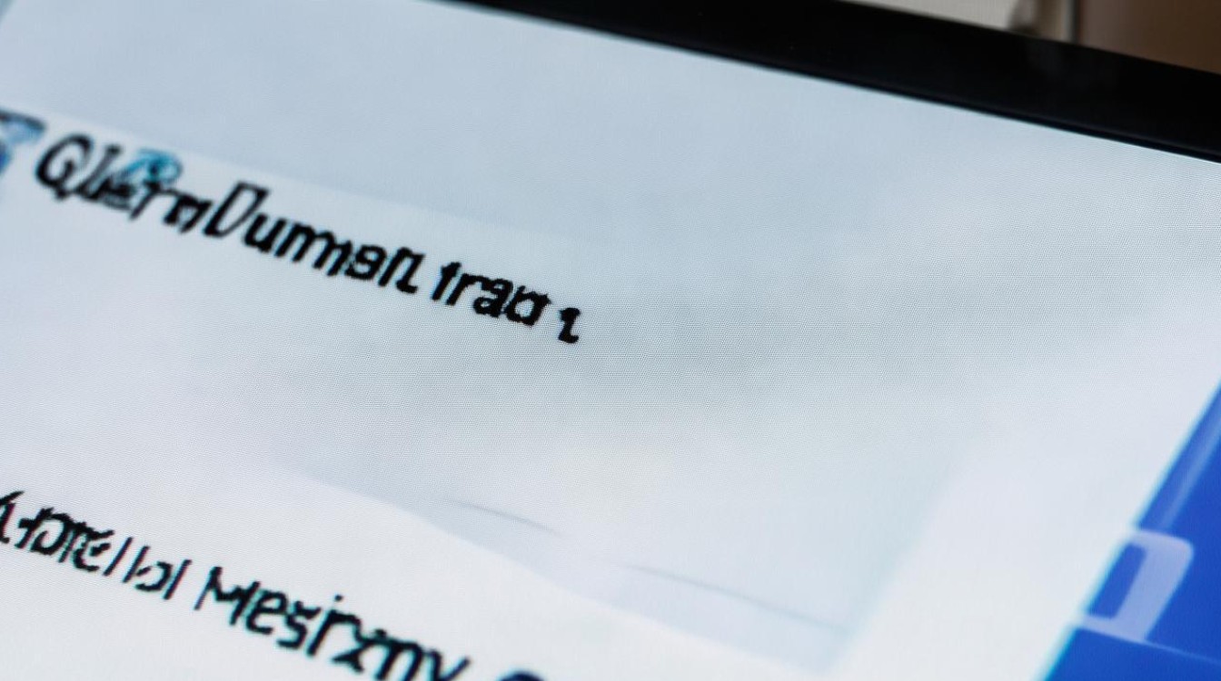 青海大学高考录取查询怎么查？青海大学录取结果查询入口