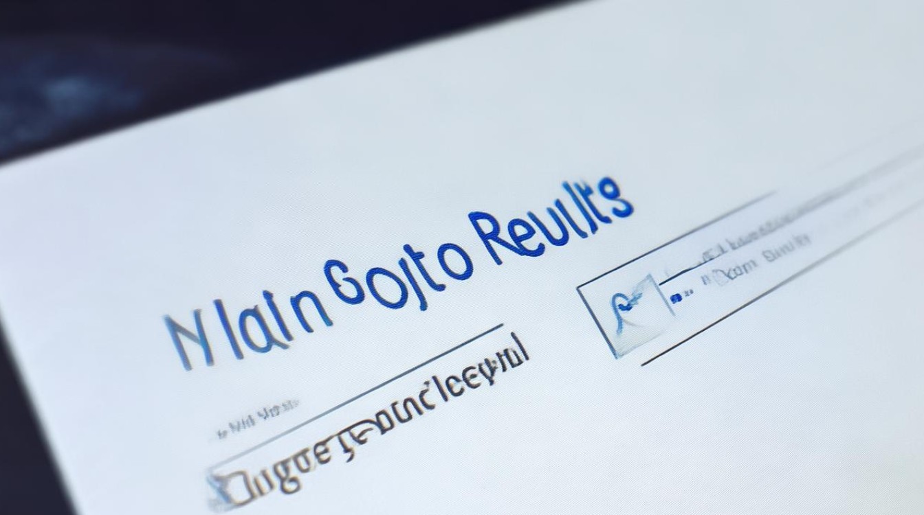 青海大学高考录取查询怎么查？青海大学录取结果查询入口