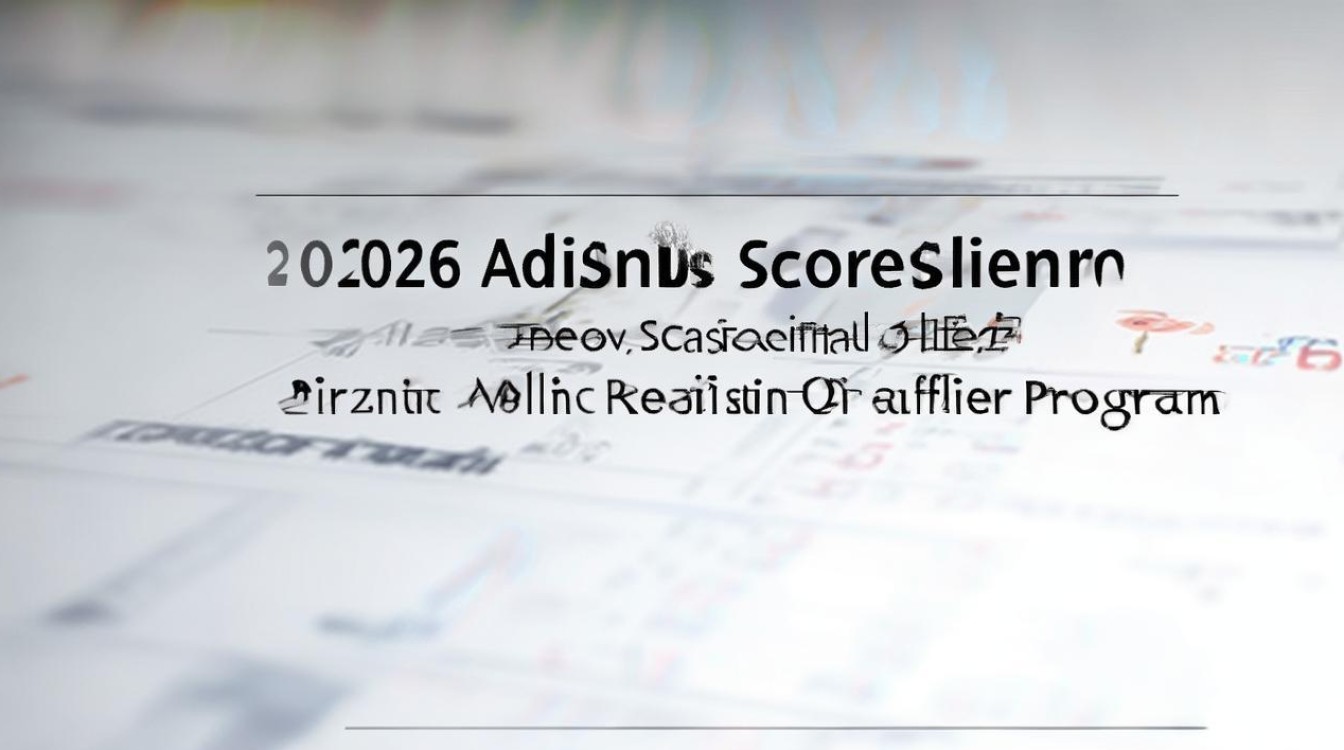 滨州职业学院直招士官分数线是多少？2026年录取分数线一览表