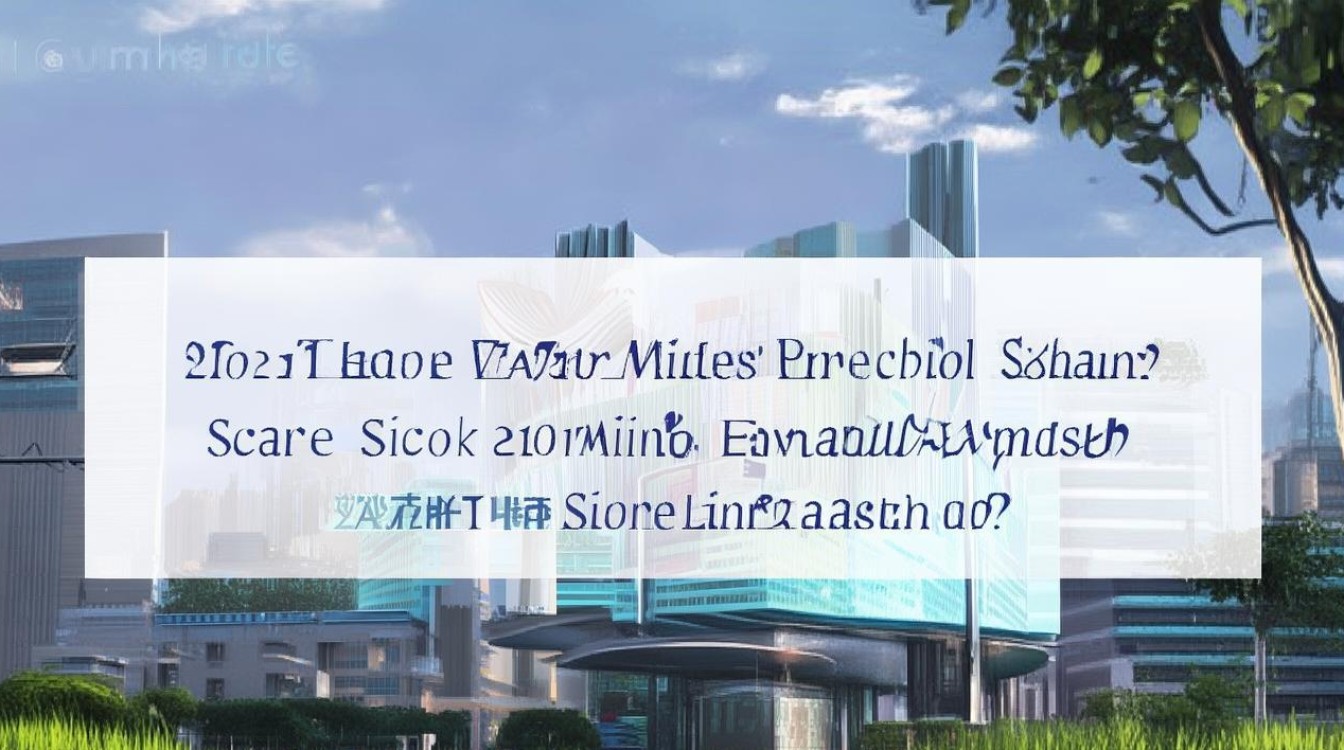 2017天水中考分数线预测是多少？天水中考录取分数线大概多少