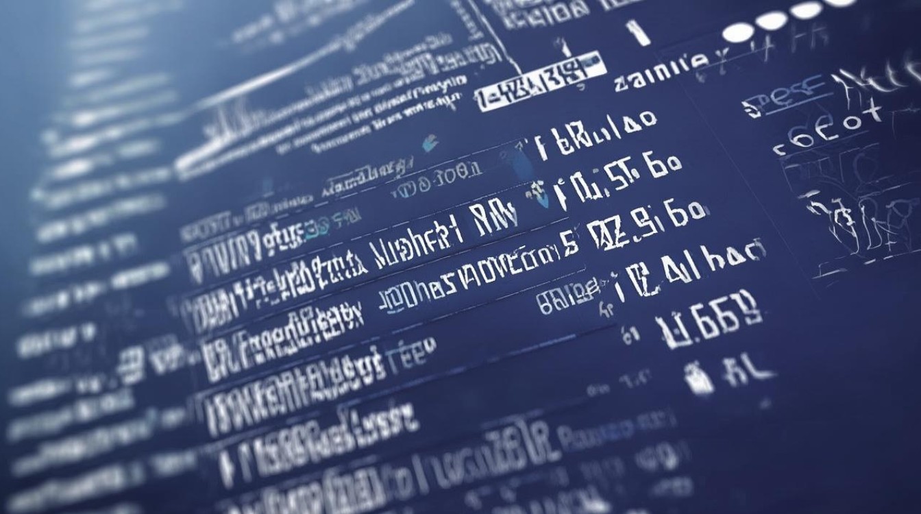 大学录取率排名是多少？全国各省一本录取率最新数据一览