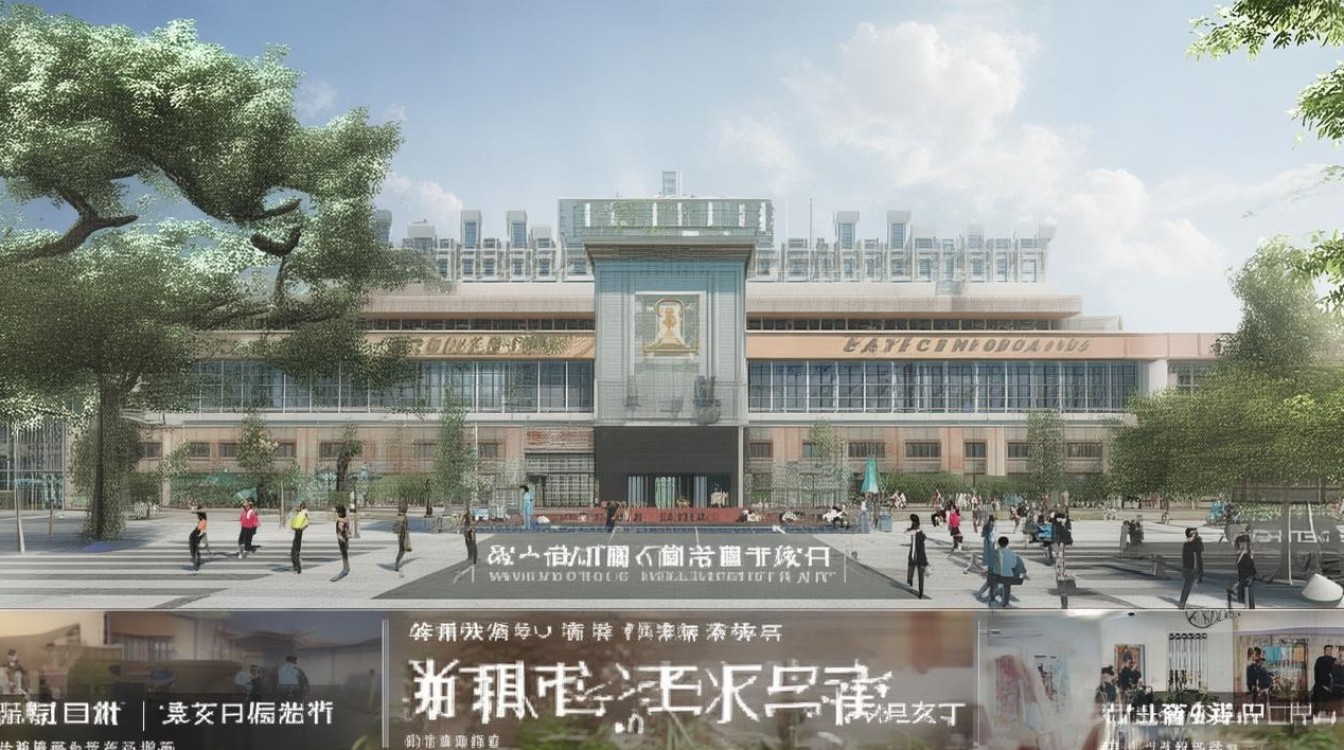 阳泉艺术职业学院怎么样？阳泉艺术职业学院招生简章及专业设置