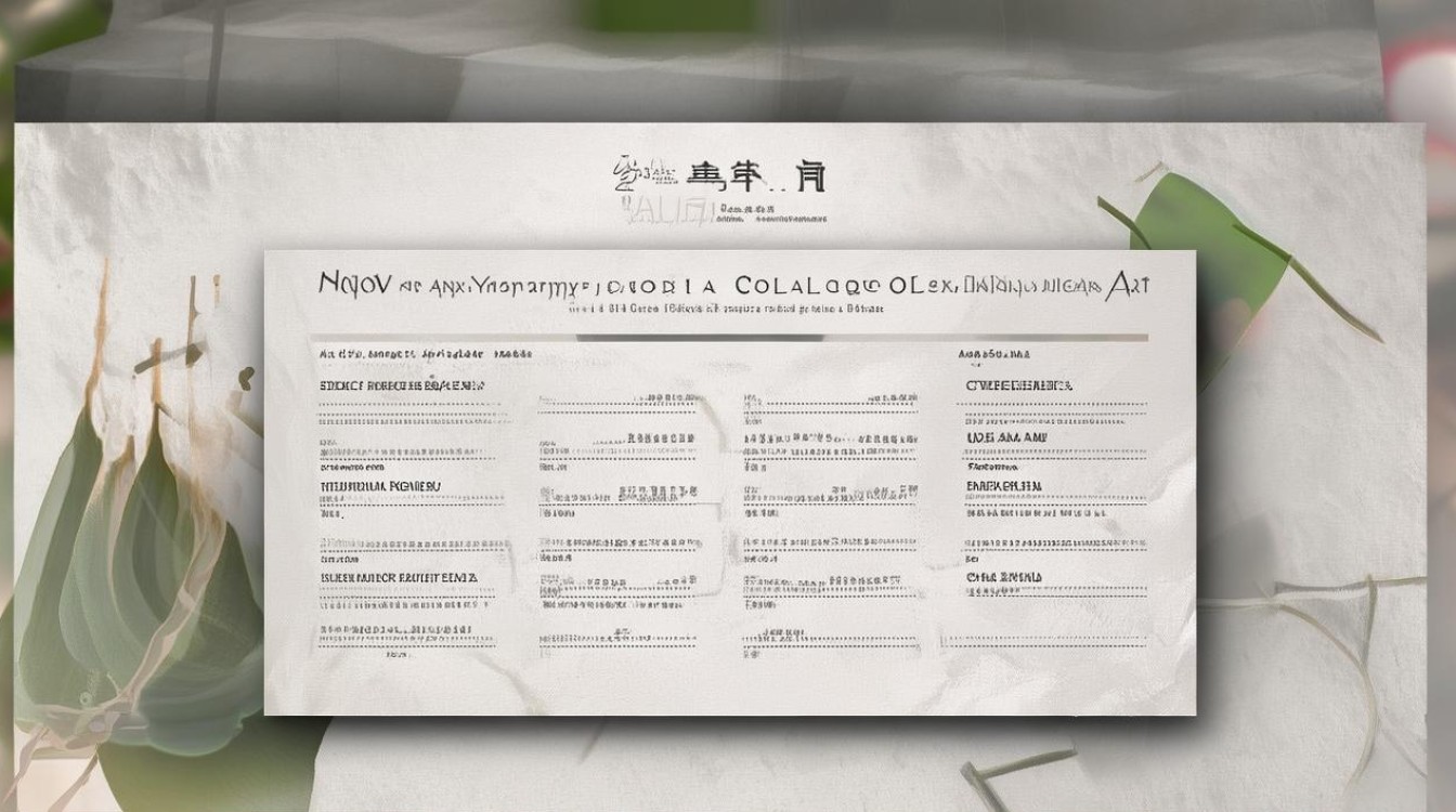 阳泉艺术职业学院怎么样？阳泉艺术职业学院招生简章及专业设置