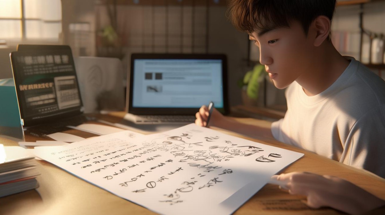 高考前被大学录取是真的吗?高考前被大学录取是怎么回事 高考前被大学录取是真的吗?高考前被大学录取是怎么回事