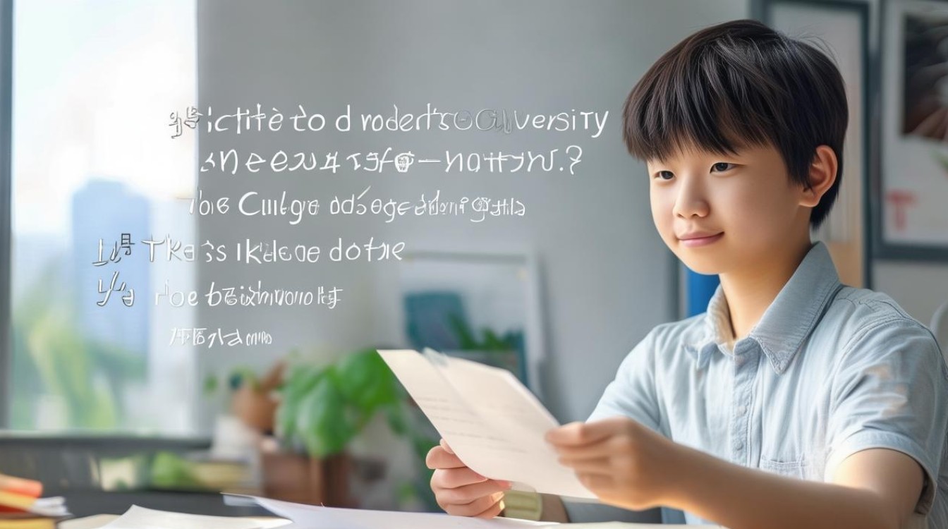 高考前被大学录取是真的吗?高考前被大学录取是怎么回事 高考前被大学录取是真的吗?高考前被大学录取是怎么回事