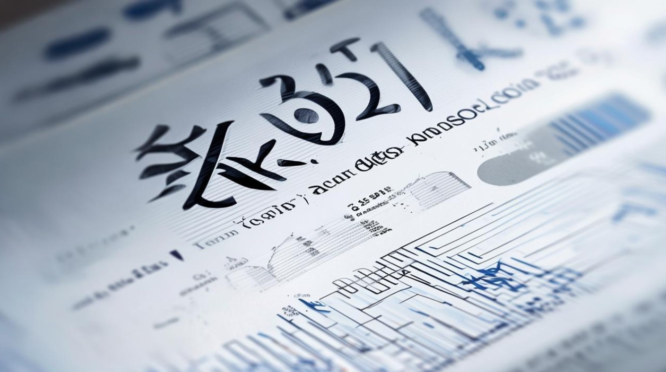 青海师范大学录取分数线2017是多少，历年录取分数线高吗