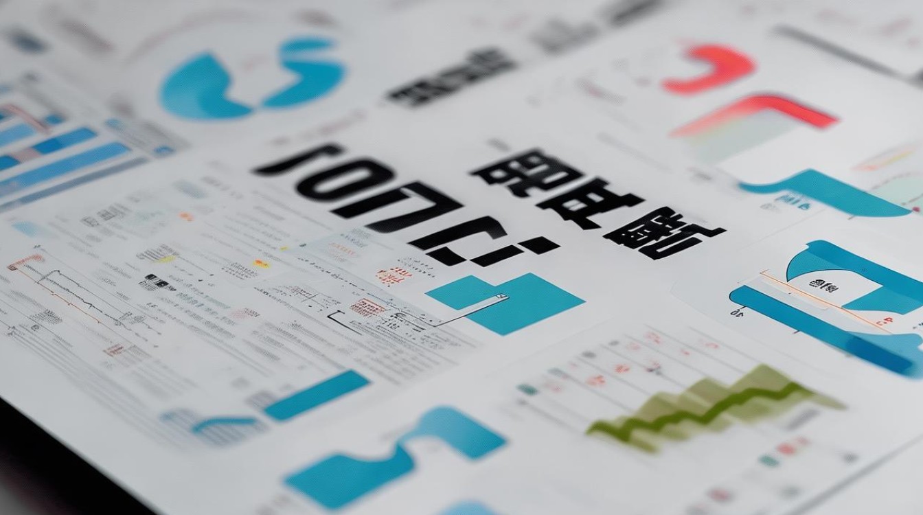 青海师范大学录取分数线2017是多少，历年录取分数线高吗