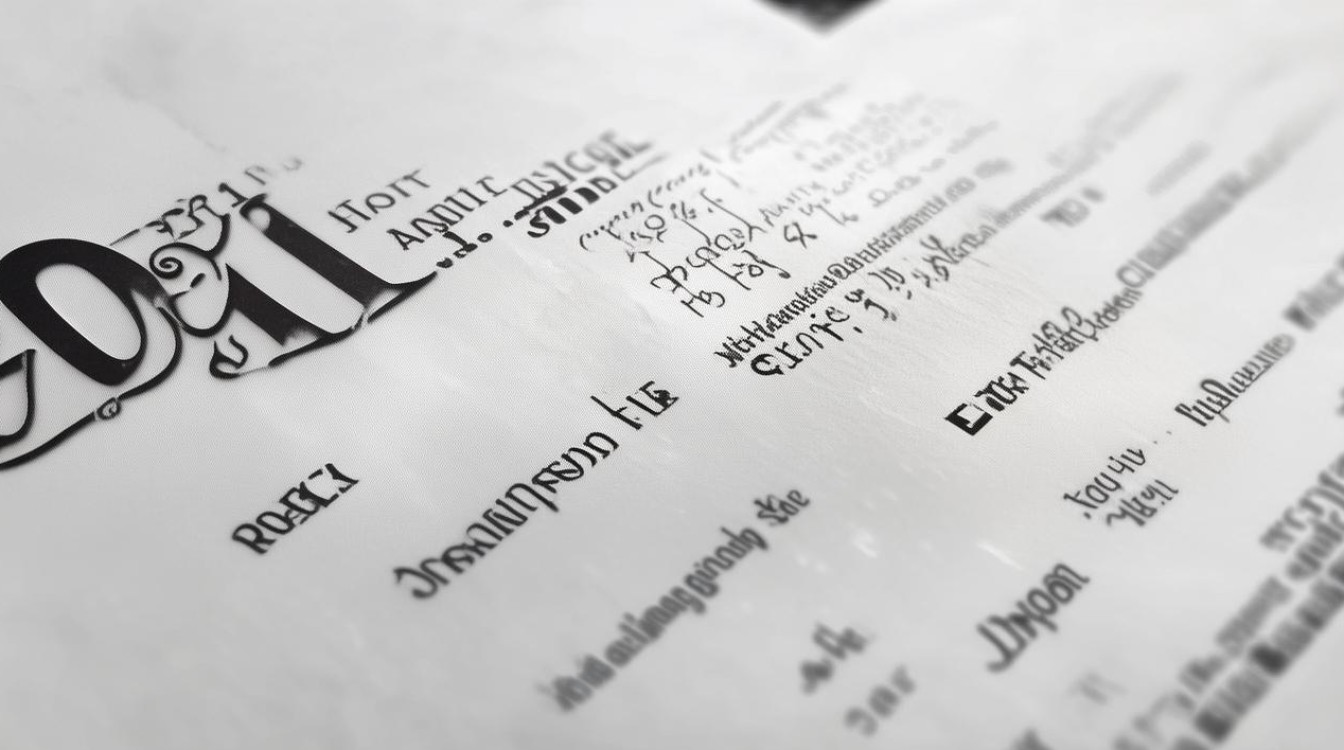 2017年盐港中学录取分数线是多少，盐港中学录取分数线查询