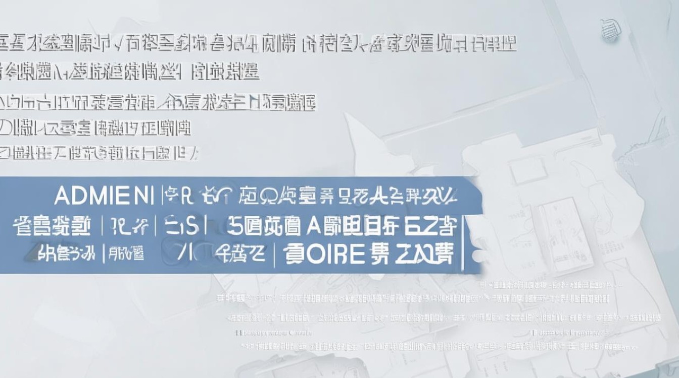 天津各大学录取情况如何?2026天津高校录取分数线是多少 天津各大学录取情况如何?2026天津高校录取分数线是多少