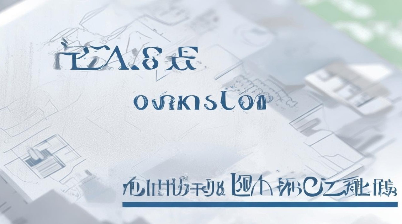 天津各大学录取情况如何?2026天津高校录取分数线是多少 天津各大学录取情况如何?2026天津高校录取分数线是多少