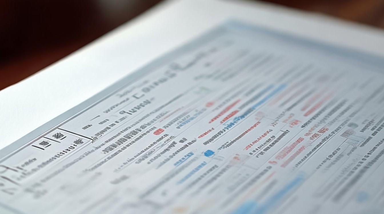 浙江大学专业录取分数线是多少，浙江大学专业录取规则详解