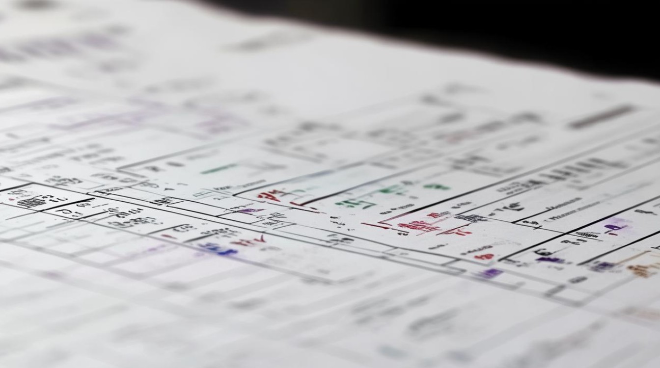 浙江大学专业录取分数线是多少，浙江大学专业录取规则详解