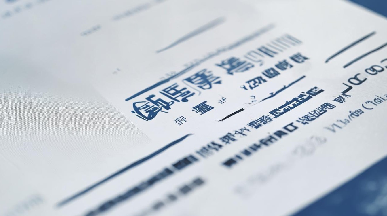 日照师范学校2017分数线是多少,日照师范学校录取线查询 日照师范学校2017分数线是多少,日照师范学校录取线查询