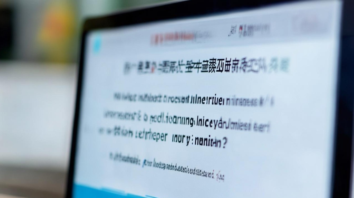 临沂大学录取结果查询怎么查？录取查询入口在哪里