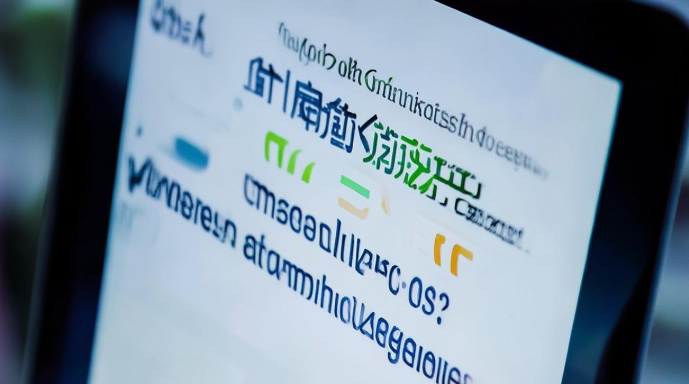 临沂大学录取结果查询怎么查？录取查询入口在哪里