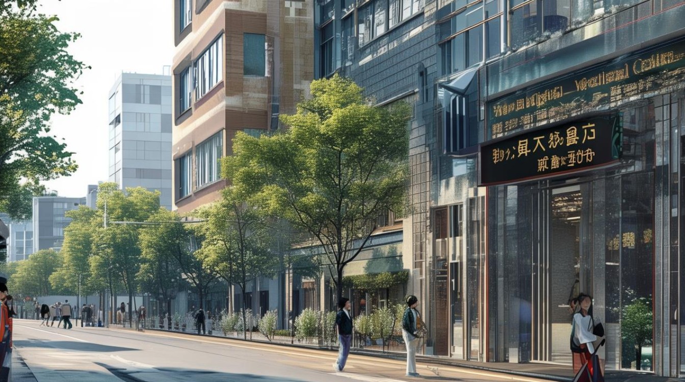 北京理赔职业学院怎么样？北京理赔职业学院地址在哪里