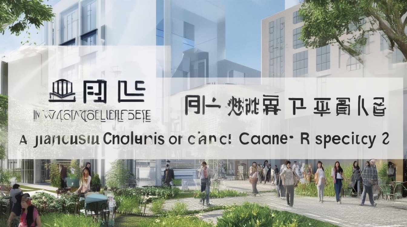 佳木斯职业学院是公办吗，佳木斯职业学院是几本专科