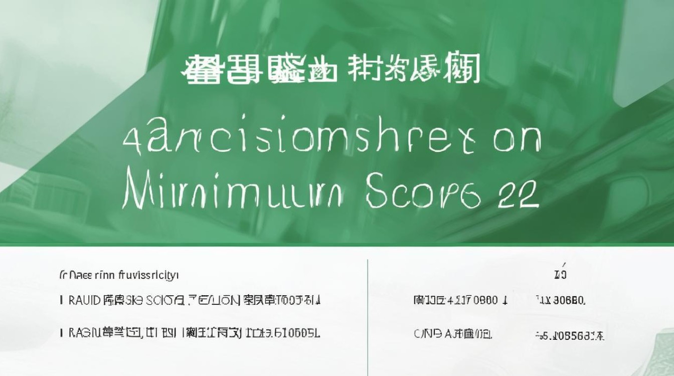 开封大学录取最低分是多少?2026各专业分数线汇总 开封大学录取最低分是多少?2026各专业分数线汇总