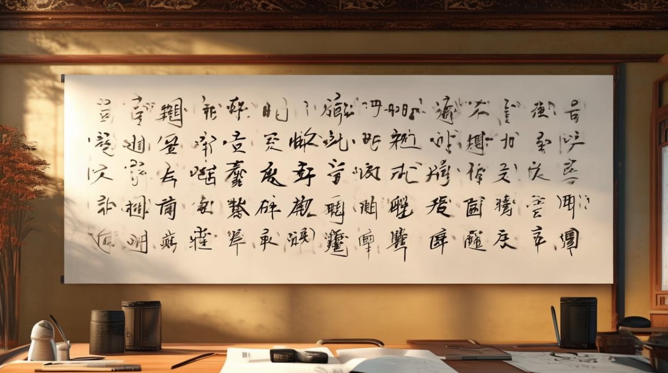 书法录取大学有哪些？书法生可以报考哪些大学？