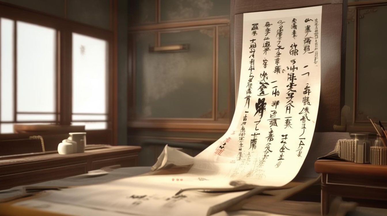 书法录取大学有哪些？书法生可以报考哪些大学？