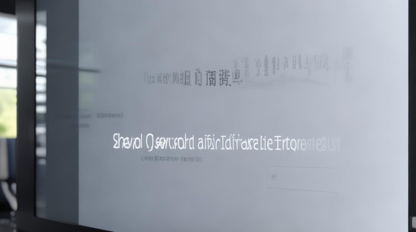 沈阳大学录取考生名单在哪查?2026录取结果查询入口 沈阳大学录取考生名单在哪查?2026录取结果查询入口