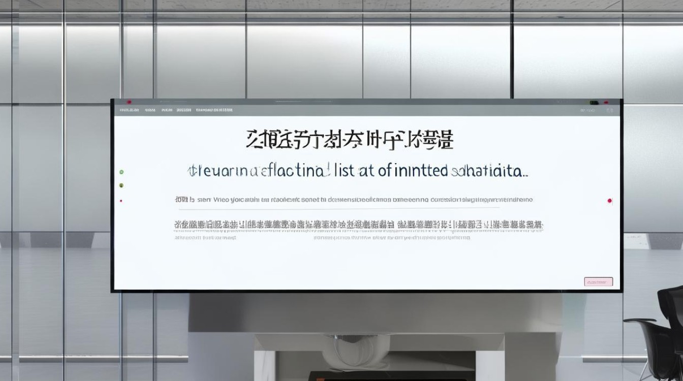 沈阳大学录取考生名单在哪查?2026录取结果查询入口 沈阳大学录取考生名单在哪查?2026录取结果查询入口