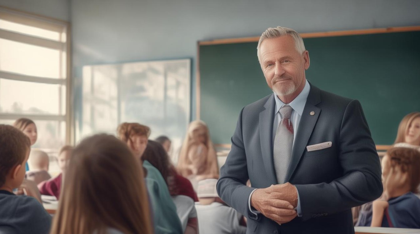 职业学院英语代课靠谱吗？哪里找代课老师？