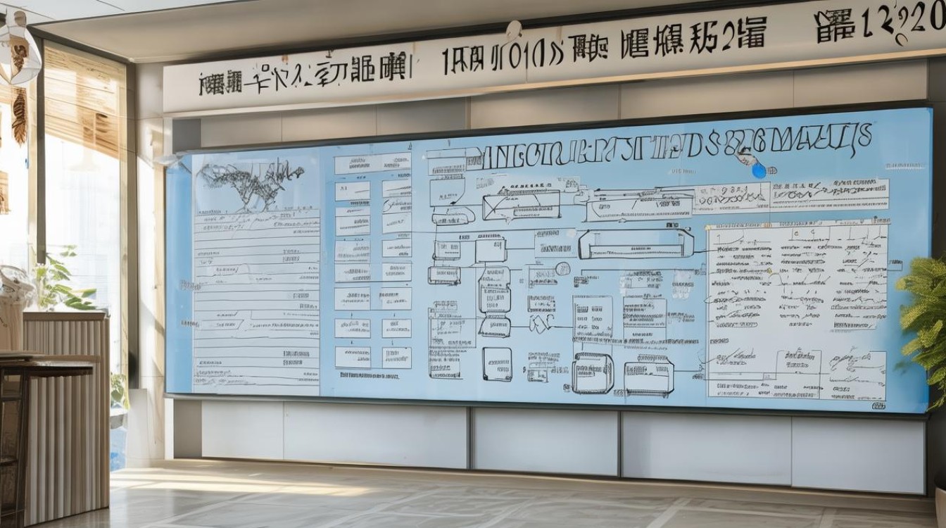 宁波大学录取规则是什么？2026招生录取办法详解