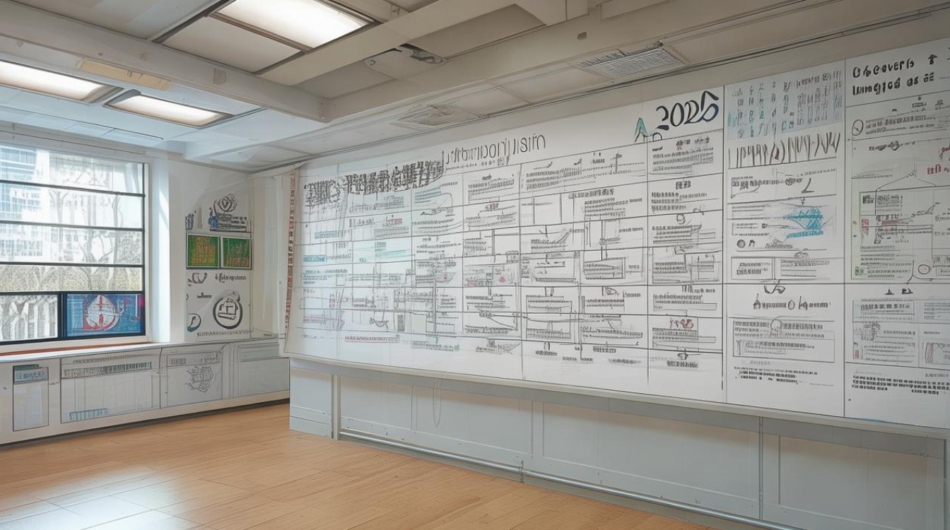 宁波大学录取规则是什么？2026招生录取办法详解